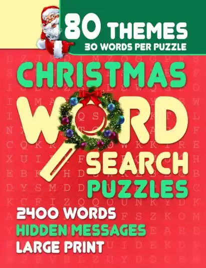 christmas-word-search